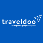 Traveldoo Expense