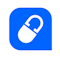 MedQR logo