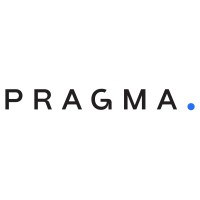 Pragma Connect logo