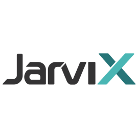 JarviX