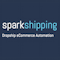 Spark Shipping logo