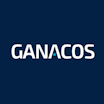 Ganacos