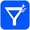 Yes Funnel logo