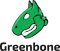 Greenbone logo