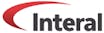 INTERAL Maintenance