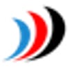 videodubbing.com logo