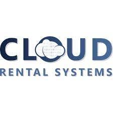 CLOUD Rental Systems