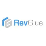 RevGlue