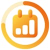 Plan of Day logo