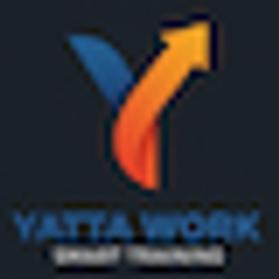 Yatta LMS logo