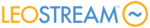 Leostream Platform