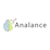 Analance Business Intelligence Suite