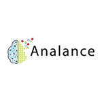 Analance Business Intelligence Suite