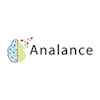 Analance Business Intelligence Suite's logo
