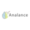 Analance Business Intelligence Suite logo