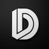 draftly logo