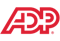 ADP Mobile Solutions logo