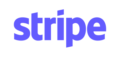 Stripe - Logo