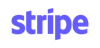 Stripe's logo