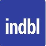 indbl