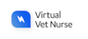 Virtual VetNurse logo