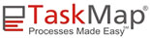 TaskMap