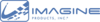 ShotPut Pro logo