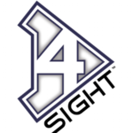4Sight Warehouse Management