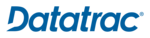Datatrac Web