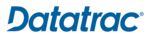 Datatrac Web