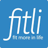 fitli's logo