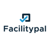 Facilitypal