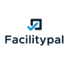 Facilitypal logo