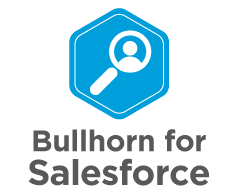 Bullhorn ATS & CRM Pricing, Alternatives & More 2023