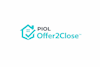 PIOL Offer2Close logo