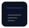Pairsea logo