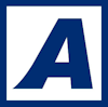 AccountMate's logo