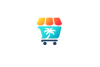 cartva logo