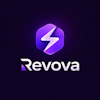 Revova logo