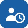 Nexus HR - Software de control de horario y gestión de RRHH logo