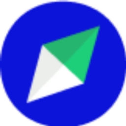 Kronis logo