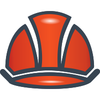 RapidStart Project Management logo