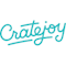 Cratejoy logo