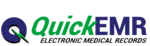 QuickEMR