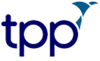 SystmOne Bed Management logo