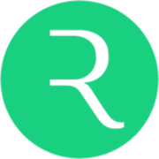 Rephop's logo