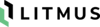 Litmus Edge logo