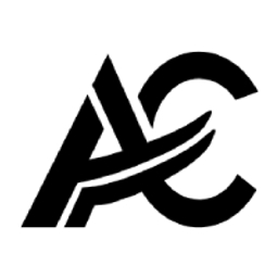 Accountune logo