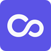 Cotiss logo