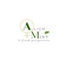 Alignmint logo